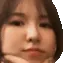 wendythonk wendythonk