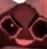 evilpotum