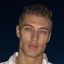 chad