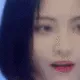 kikioop