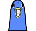 gyariParty gyariParty