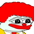 ClowningAround