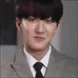 achangbinappleheart