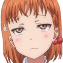 chikawhat