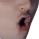 SmitePoggers