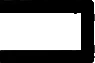 SWUABkrill