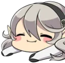cornComfy