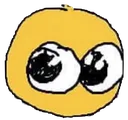 oopp