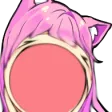NyanMegalul