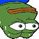 :monka2spin: Discord Emote