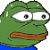 :monkaspin: Discord Emote