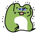 e_nervous
