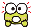 keroOMG