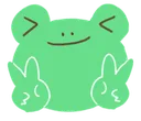 froggyVV froggyVV
