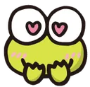 keroLoveEyes