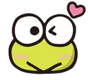 keroLove