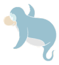 ghost Discord emoji