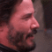 Keanu Live Discord Emoji