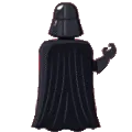 DarthVader