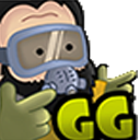yzGGCaustic Discord emoji