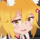 SenkoSmirk