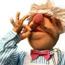 chef