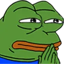 PepeBoi