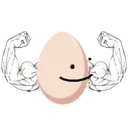 strongegg