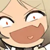 IfritLaff