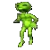 alienSpin