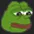 pepe