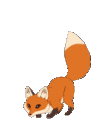 TT_fox