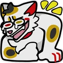 LWHEEZE
