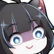 kromiaCrazySmile kromiaCrazySmile