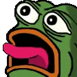AHHHH
