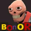 bonor