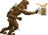 BeerImp BeerImp