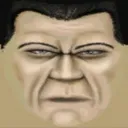 gman_unamused