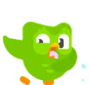 duoGross