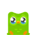 duoSad