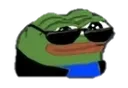 PEPERONNI