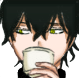 YunoSip Discord emoji