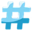 coolbe2HT