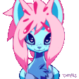 :DiivesKiss: Discord Emote