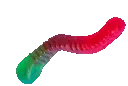 gummyworm