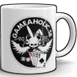 :88Coffee: Discord Emote