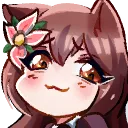 taidaSmug