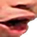 Pog Pog