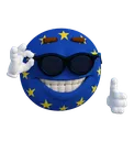 europe europe