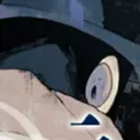 stare2